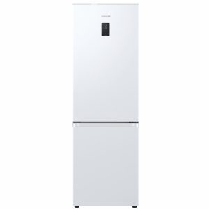 Samsung Frigorífico RB34C675EWW/EF 185cms E