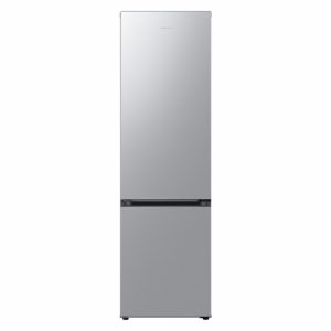 Samsung Frigorífico RB38C600ESA/EF 203cms E
