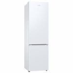 Samsung Frigorífico RB38C600EWW/EF 203cms E
