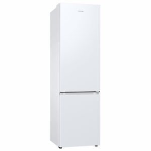 Samsung Frigorífico RB38C600EWW/EF 203cms E