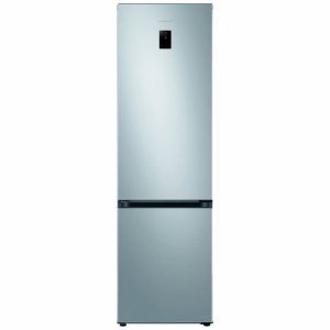 Samsung Frigorífico RB38C674CSA/EF