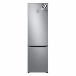 Samsung Frigorífico RB38C776DS9/EF 203cms D