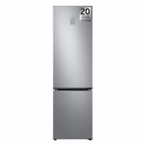 Samsung Frigorífico RB38C776DS9/EF 203cms D