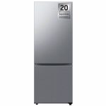 Samsung Frigorífico RB53DG703CS9EF 203cms C