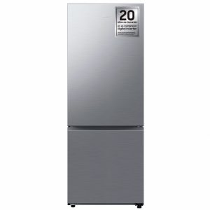Samsung Frigorífico RB53DG703CS9EF 203cms C