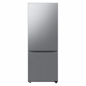 Samsung Frigorífico RB53DG703ES9EF 203cms E