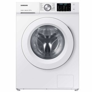 Samsung Lavadora WW11BBA046TWEC 11Kg 1400rpm A