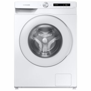 Samsung Lavadora WW12T504DTW/S3 12 Kg 1400rpm A