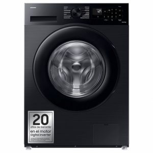 Samsung Lavadora WW90CGC04DABEC 9Kg 1400rpm A