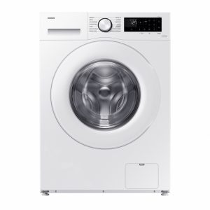 Samsung Lavadora WW90CGC04DTHEC 9Kg 1400rpm A