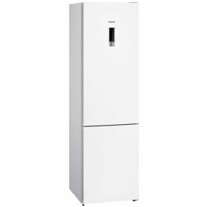 Siemens Frigorífico KG39NXWEA 203cms E