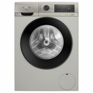 Siemens Lavadora WG44G2FAES 9Kg 1400rpm A