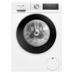 Siemens Lavadora WG56G2Z0ES 10Kg 1600rpm A