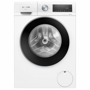 Siemens Lavadora WG56G2Z0ES 10Kg 1600rpm A