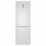 Teka Frigorifico NFL 345C 188cms E