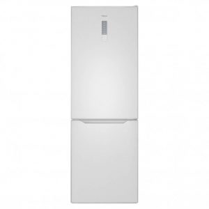 Teka Frigorifico NFL 345C 188cms E