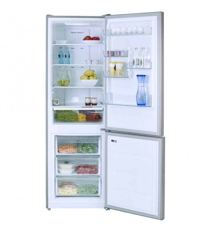 Teka Frigorifico NFL 345C 188cms E - Imagen 2