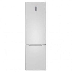 Teka Frigorífico NFL 430S 201cms E