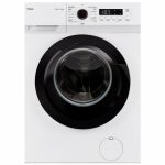 Teka Lavadora WMK40940 9Kg 1400rpm A