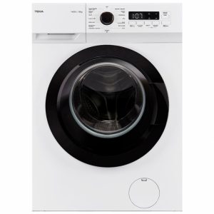 Teka Lavadora WMK40940 9Kg 1400rpm A