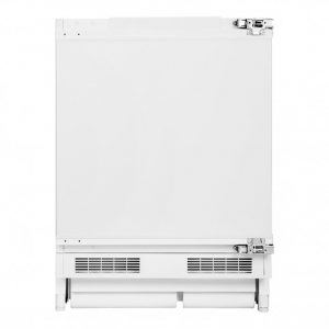 BEKO FRIGORIFICO BU1153HCN