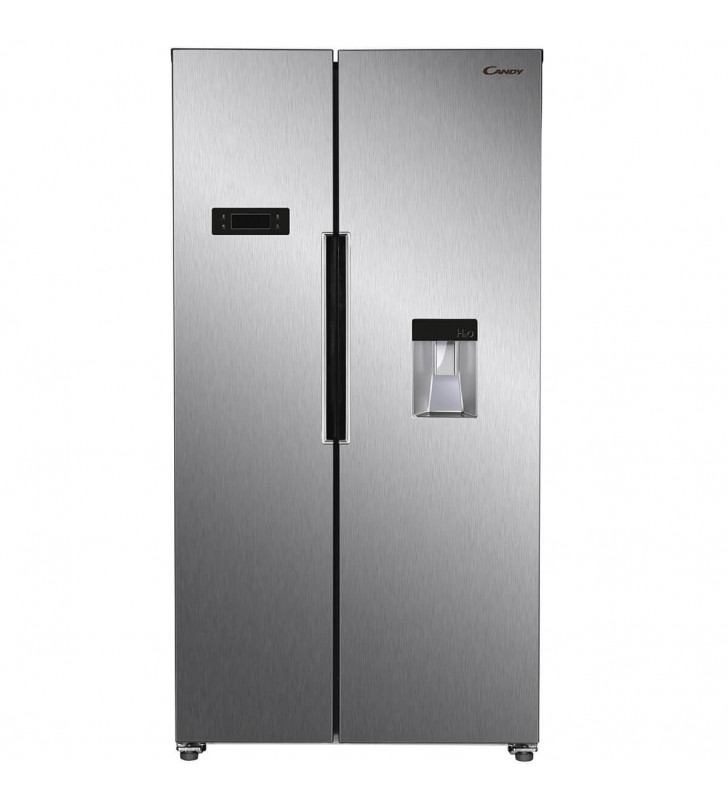 Candy Frigorífico CHSBSO 6174XWD E