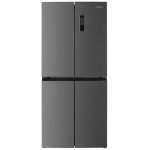 Corberó Frigorífico CF4PH6830BFXMAD E