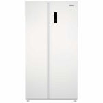 Corberó Frigorífico CFSBSH730NFW E