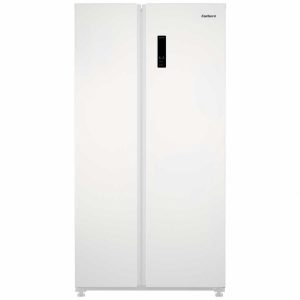 Corberó Frigorífico CFSBSH730NFW E