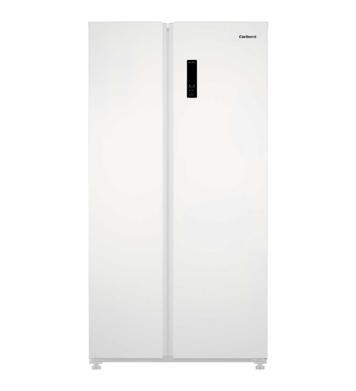 Corberó Frigorífico CFSBSH730NFW E