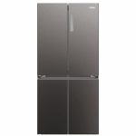 Haier Frigorífico HCR3818EBMD E