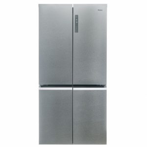 Haier Frigorífico HCR5919ENMM E