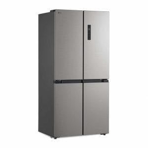 Lg Frigorífico GMM41MSBEM E