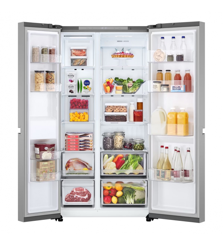 Lg Frigorífico GSBC40PYPE E - Imagen 2