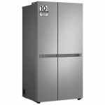Lg Frigorífico GSBC40PYPE E