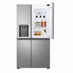 Lg Frigorífico GSJ41PYPE E