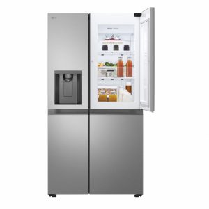 Lg Frigorífico GSJ41PYPE E