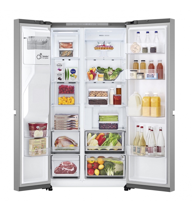 Lg Frigorífico GSLC40PYPE E - Imagen 2