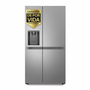 Lg Frigorífico GSLC40PYPE E