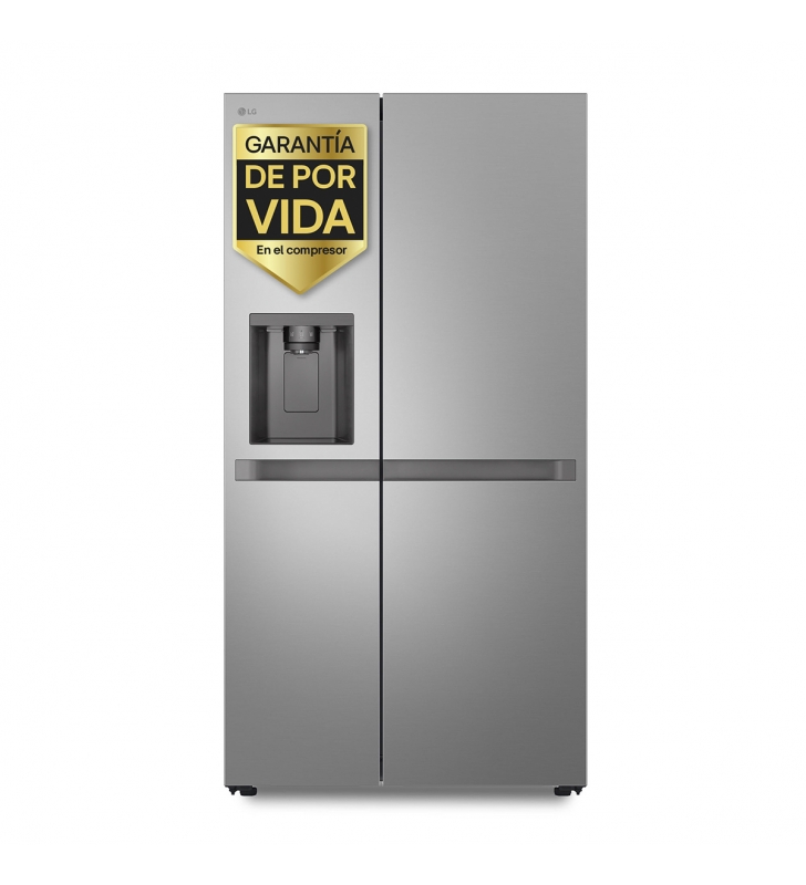 Lg Frigorífico GSLC40PYPE E