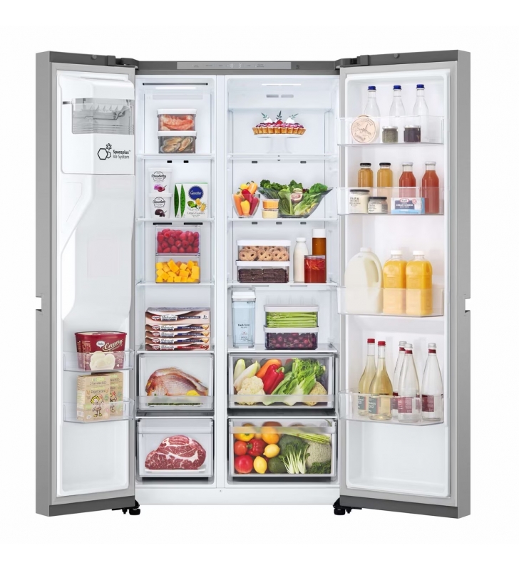 Lg Frigorífico GSLC41PYPE E - Imagen 2