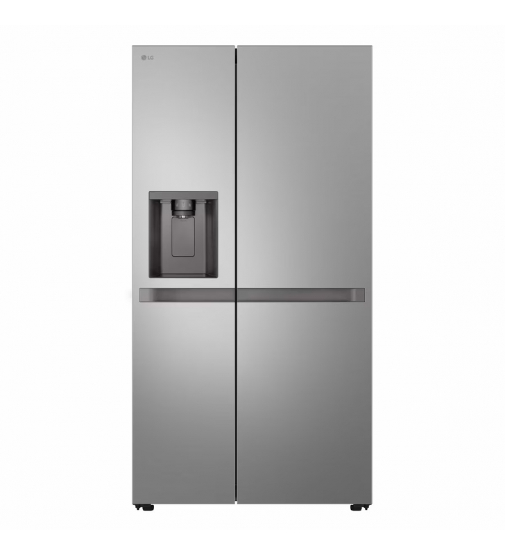 Lg Frigorífico GSLC41PYPE E