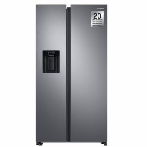 Samsung Frigorífico RS68CG852ES9E E