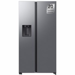 Samsung Frigorífico RS70F67KCTEF C