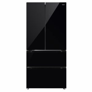 Teka Frigorífico RFD 75850 GBK E