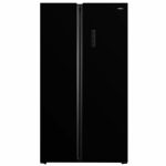 Teka Frigorífico RLF 74917 GBK E