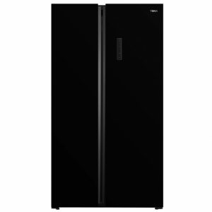 Teka Frigorífico RLF 74917 GBK E