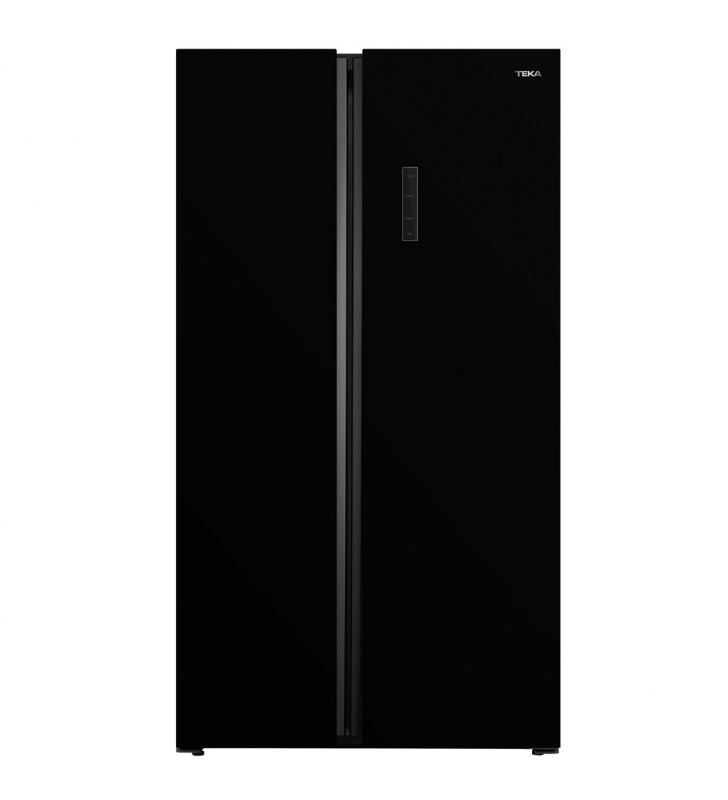 Teka Frigorífico RLF 74917 GBK E