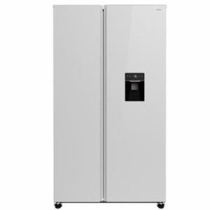 Teka Frigorífico RLF 74930 WH E