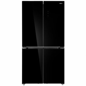 Teka Frigorífico RMF 75820GBK E